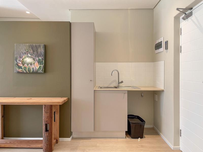 To Let 2 Bedroom Property for Rent in Hout Bay Western Cape